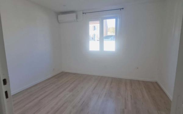 Maison à louer    4 pièces • 92 m2 Saint-Germain-des-Prés