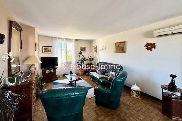 Maison à vendre 4 pièces de 90 m²