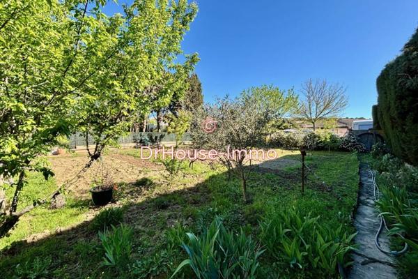 Maison à vendre 4 pièces de 90 m²