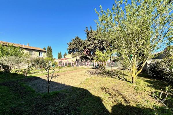 Maison à vendre 4 pièces de 90 m²