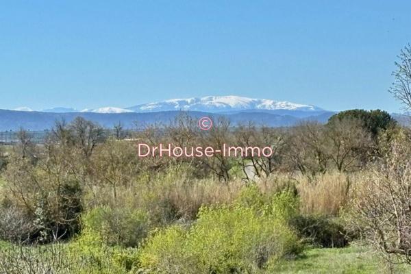 Maison à vendre 4 pièces de 90 m²