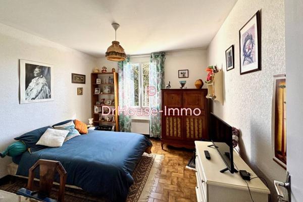 Maison à vendre 4 pièces de 90 m²