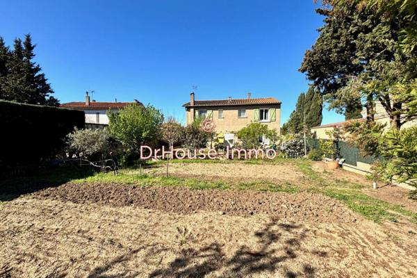 Maison à vendre 4 pièces de 90 m²