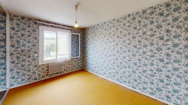 A VENDRE Maison Marguerittes 5 pièce(s) secteur GMF