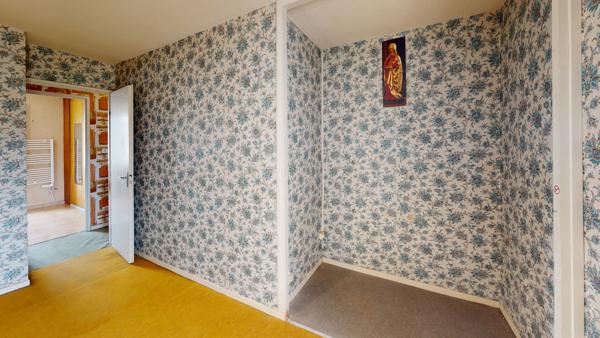 A VENDRE Maison Marguerittes 5 pièce(s) secteur GMF