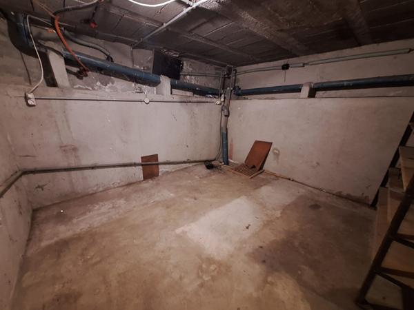 A VENDRE Maison Marguerittes 5 pièce(s) secteur GMF