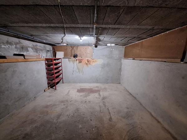 A VENDRE Maison Marguerittes 5 pièce(s) secteur GMF