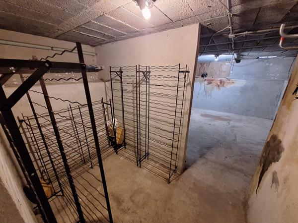 A VENDRE Maison Marguerittes 5 pièce(s) secteur GMF