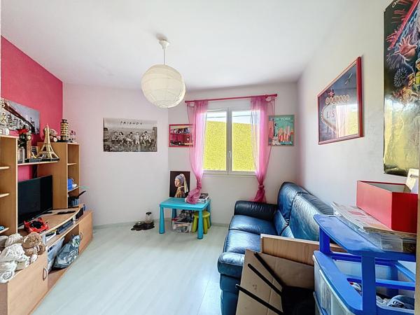 Maison 5 pièces - 310 m²