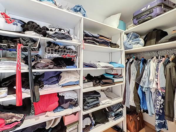 Maison 5 pièces - 310 m²