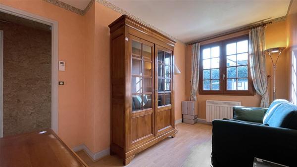 Maison 105 m² à Chennevières-sur-Marne 94430