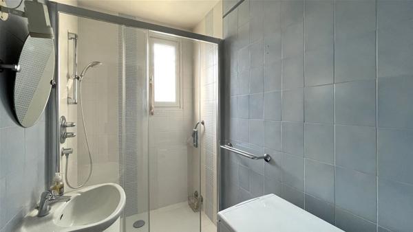 Maison 105 m² à Chennevières-sur-Marne 94430