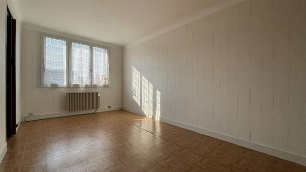 Maison 105 m² à Chennevières-sur-Marne 94430
