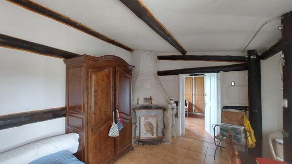 Dpt Gard (30), à vendre BEAUCAIRE maison P5