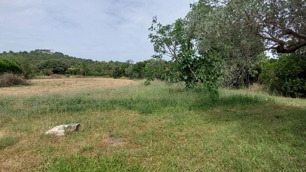 Dpt Gard (30), à vendre BEAUCAIRE maison P5