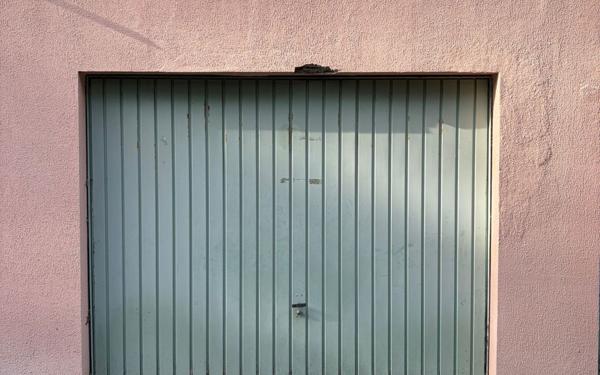 Appartement à louer    4 pièces • 81 m2 La Rochelle