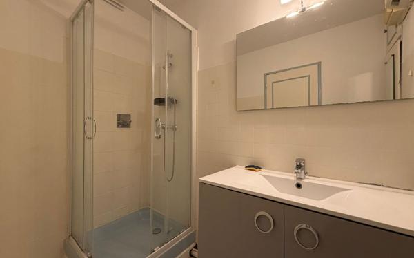 Appartement à louer    4 pièces • 81 m2 La Rochelle