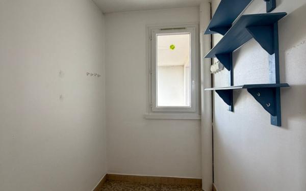 Appartement à louer    4 pièces • 81 m2 La Rochelle