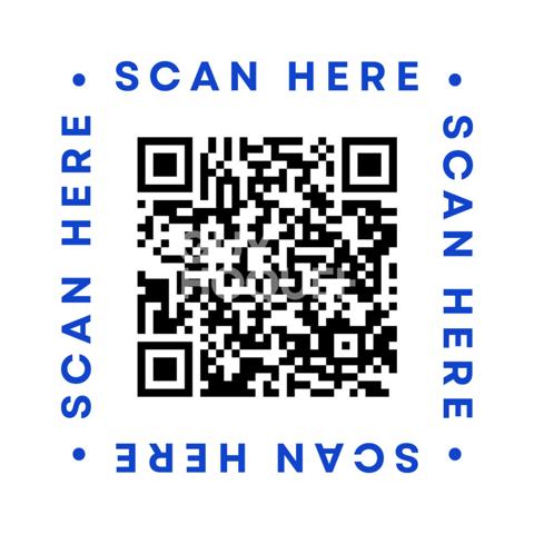 Villa Pullay 6 pièce(s) 185m²