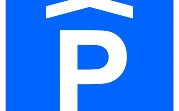 Stationnement à louer