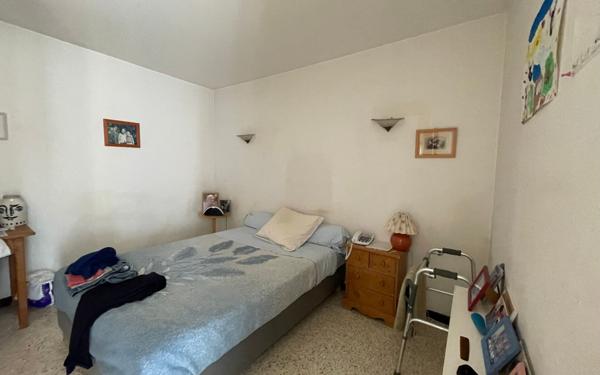 Appartement à vendre    3 pièces •  Toulon