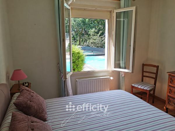 Maison
         7 pièces
        - 140 m² 419 000 € *