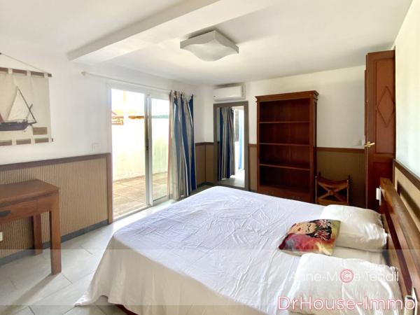 Maison à vendre 5 pièces de 104 m²