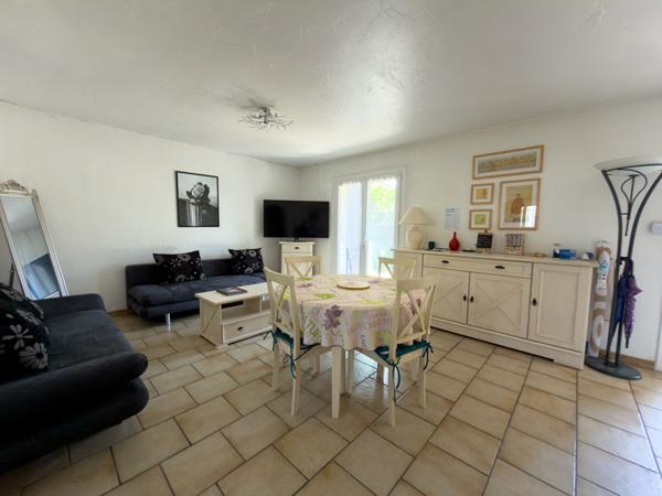 Maison Cannes 6 pièce(s) 148.44 m2
