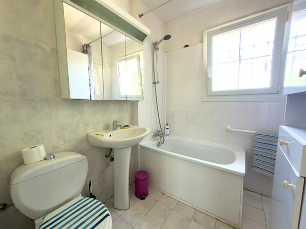 Maison Cannes 6 pièce(s) 148.44 m2