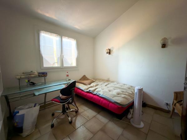 Maison Cannes 6 pièce(s) 148.44 m2