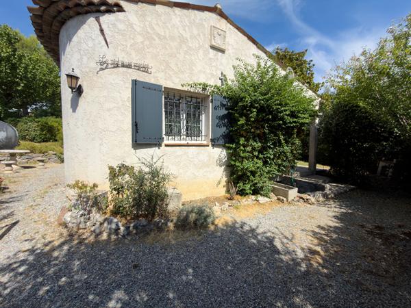 Maison Cannes 6 pièce(s) 148.44 m2