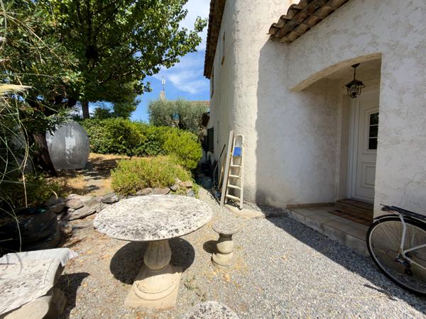 Maison Cannes 6 pièce(s) 148.44 m2