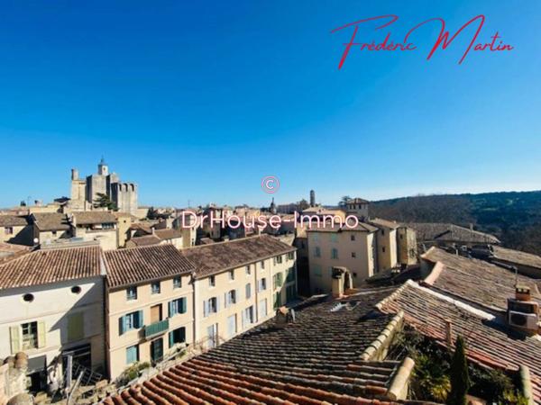 Appartement à vendre 2 pièces de 38 m²