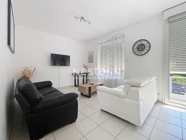 HABITATION + LOCAL PROFESSIONNEL : UNE OPPORTUNITÉ RARE ! LE FAOUËT
