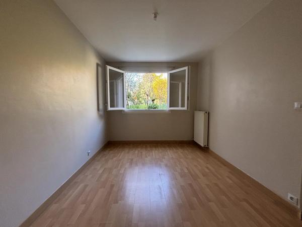 Vente Maison 3 pièces à Bouaye