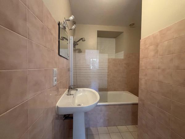 Vente Maison 3 pièces à Bouaye