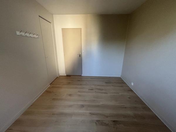 Vente Maison 3 pièces à Bouaye