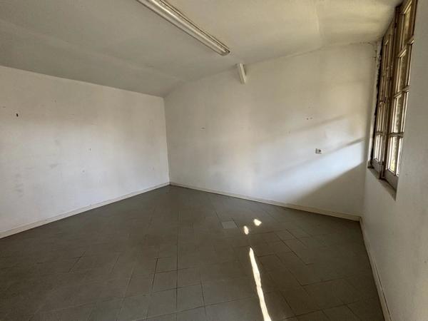 Vente Maison 3 pièces à Bouaye