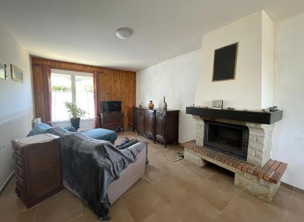 Maison à vendre DPE D à GUINGAMP (22)