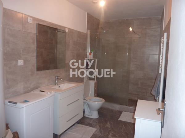 Maison proche de Marmande 6 pièce(s) 275 m2