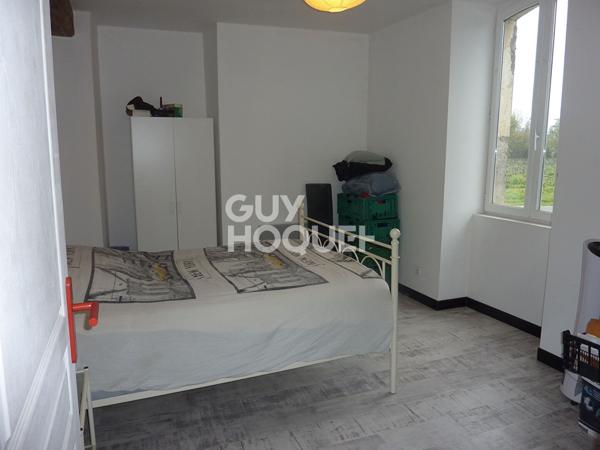 Maison proche de Marmande 6 pièce(s) 275 m2