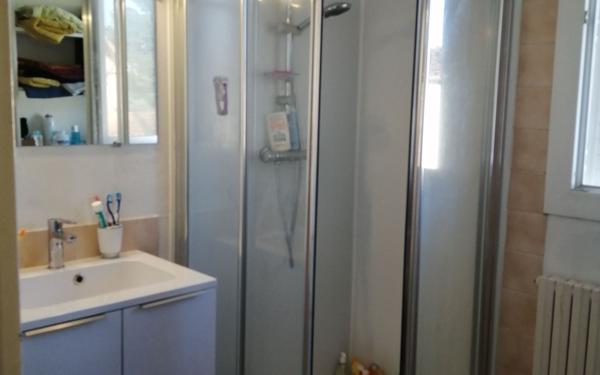 Maison à louer    4 pièces • 100 m2 Castres