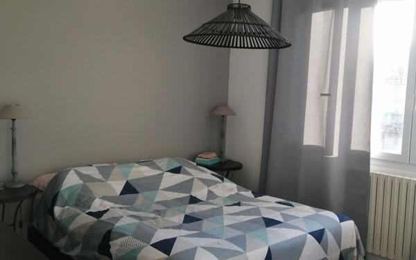 Maison à louer    4 pièces • 100 m2 Castres