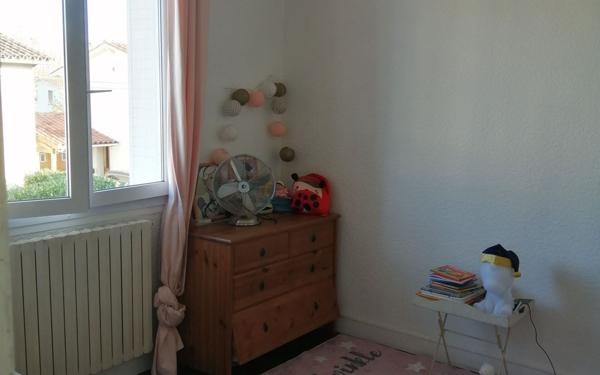 Maison à louer    4 pièces • 100 m2 Castres