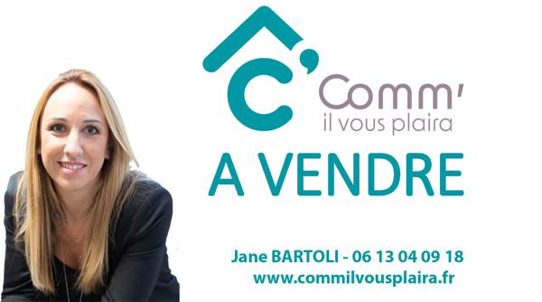 Belle meulière de caractère avec 6 chambres et jardin