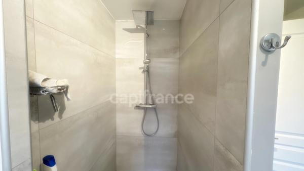 Maison à vendre 6 pièces AITON (73), Vue Dégagée, Maurienne Savoie, 4 chambres, montagne