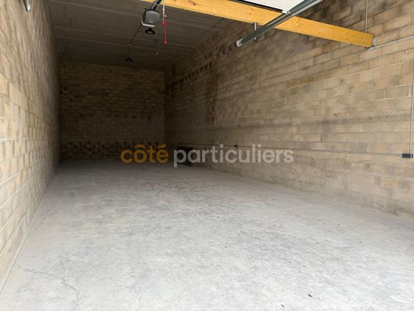 Location Local commercial111 m² - 4 Pièces - CESSON (77240)