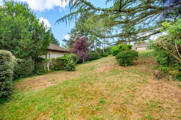 Maison 7 pièce(s) 5 chambre(s) 159.51 m²