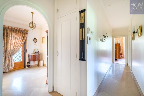 Maison 7 pièce(s) 5 chambre(s) 159.51 m²