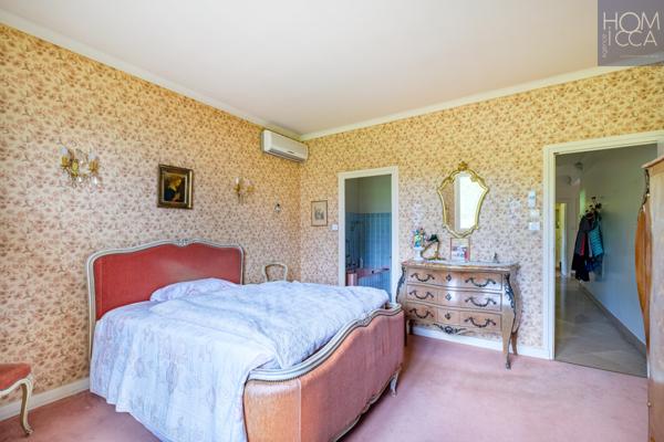 Maison 7 pièce(s) 5 chambre(s) 159.51 m²